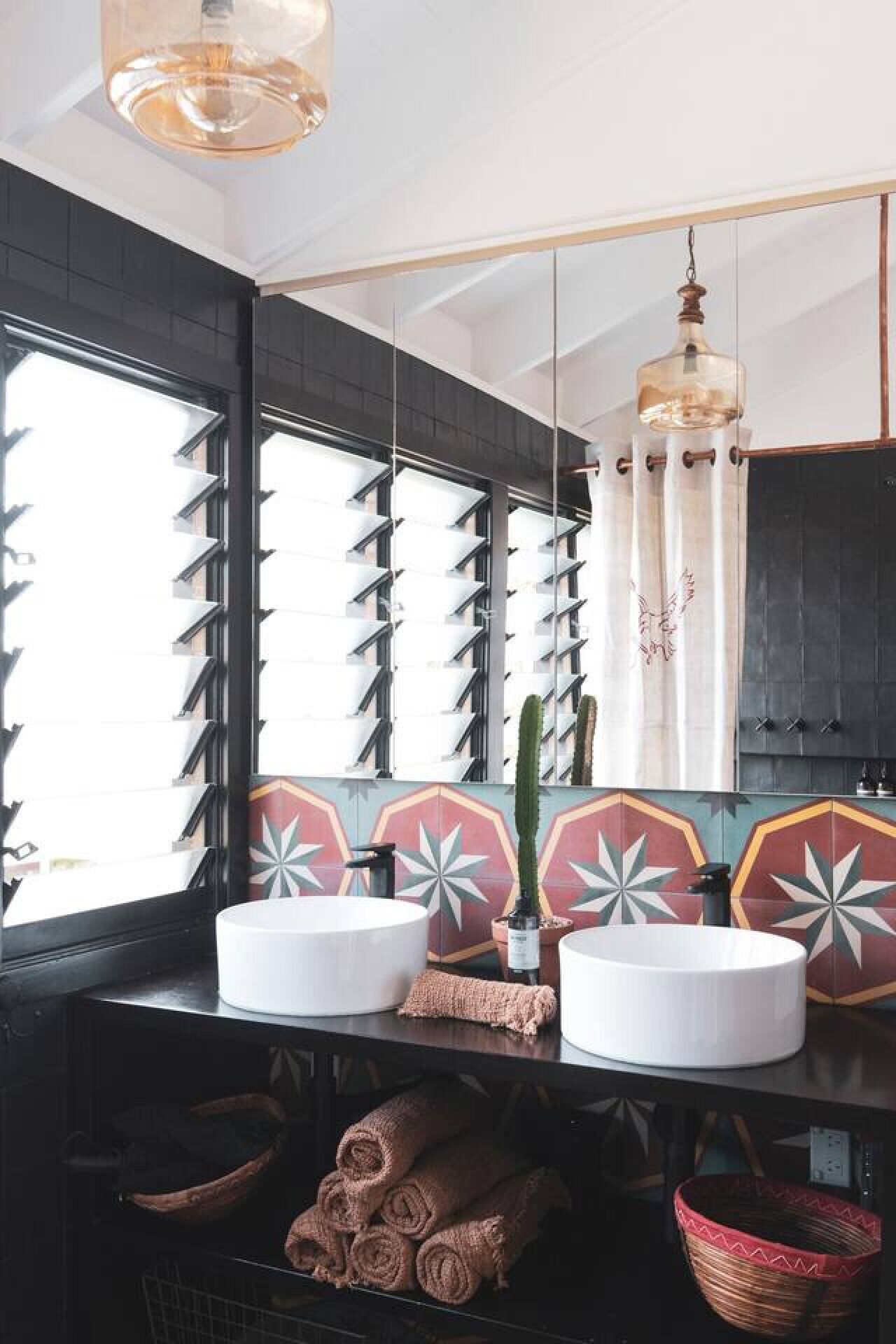 The Black Ace Residence | Heated Magnesium Pool — image 19