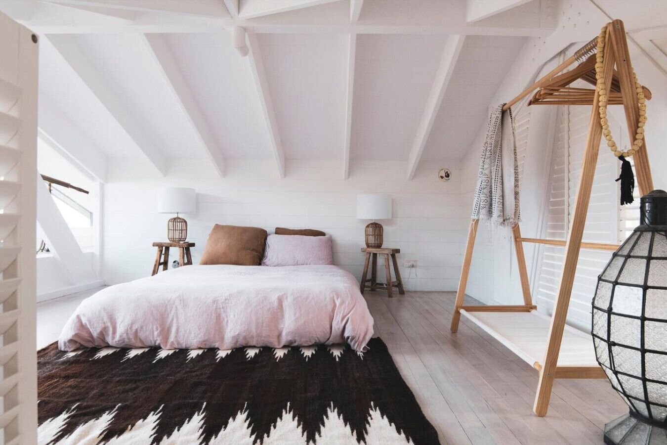 The Black Ace Residence | Heated Magnesium Pool — image 21