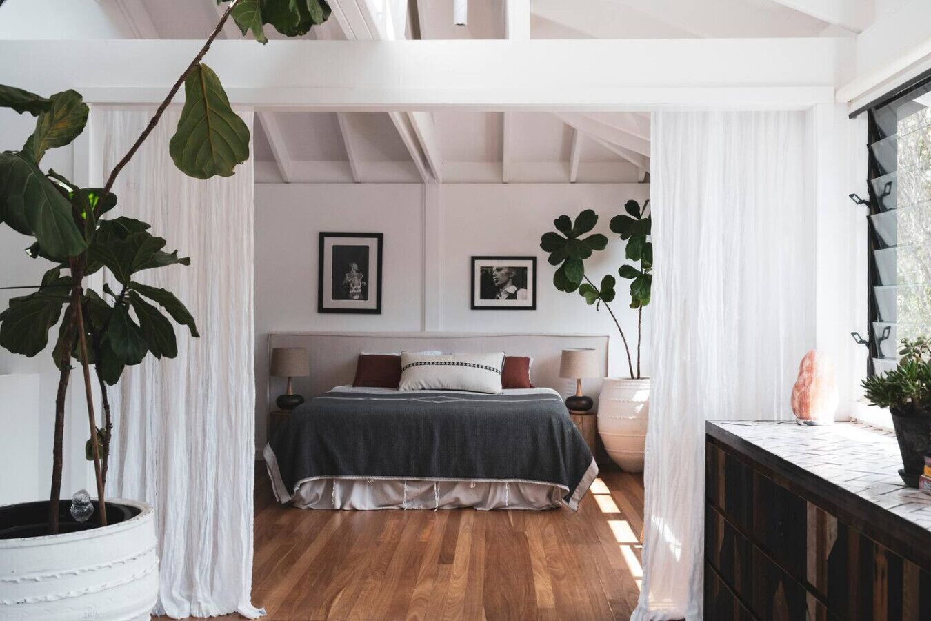 The Black Ace Residence | Heated Magnesium Pool — image 20