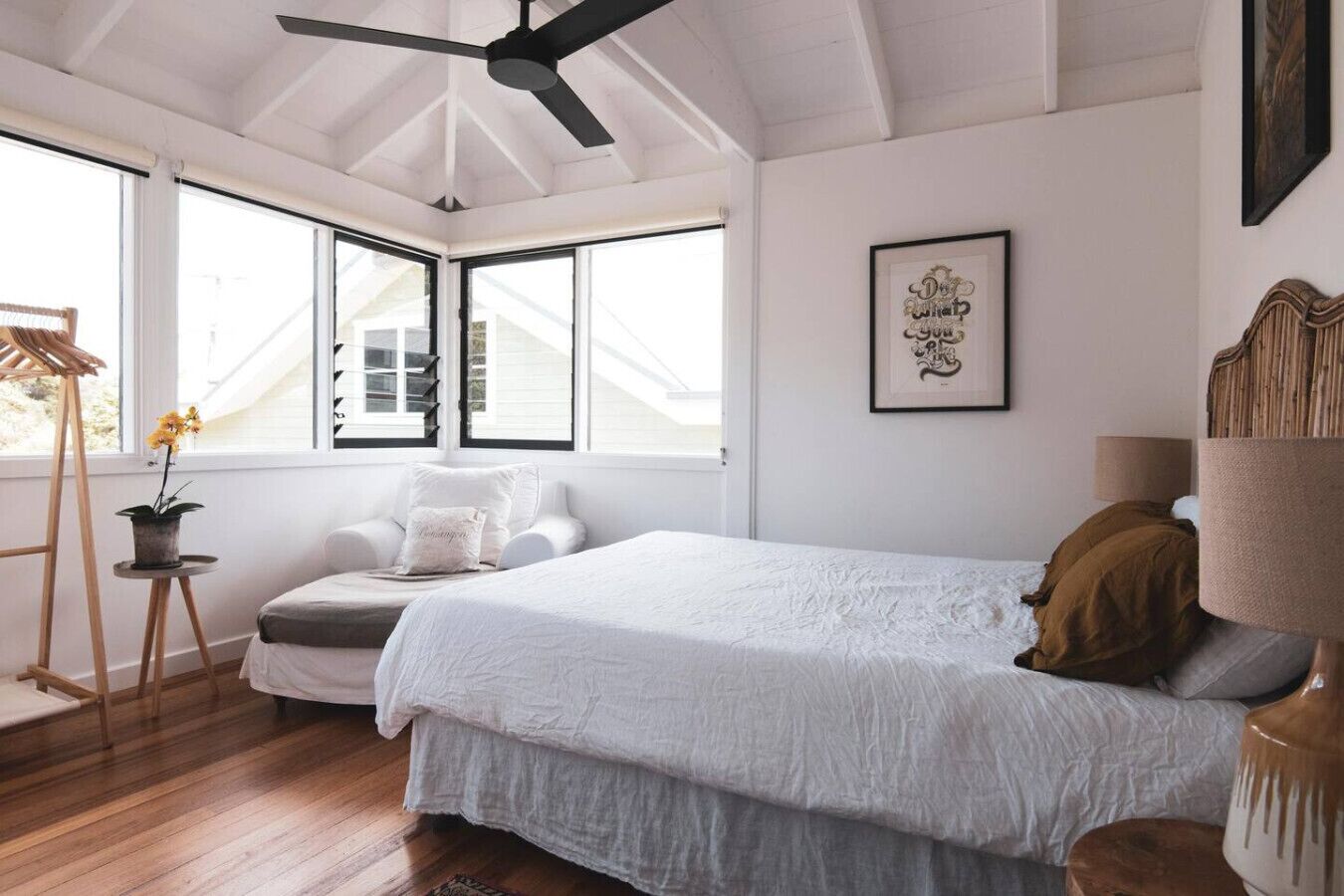 The Black Ace Residence | Heated Magnesium Pool — image 23