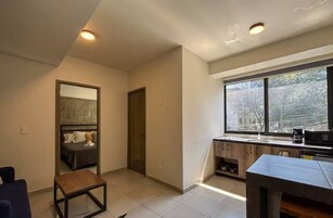 TV de tela plana 40 polegadas com canais digitais, TV