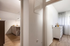 Unclassified image, 2 of 20, button - Nurli Apt Near Glavanovo Beach (Rijeka)