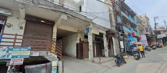 The Hotel Shivalik Inn