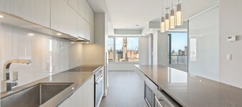 Luxury Retreat in the Heart of Ottawa/Parliament