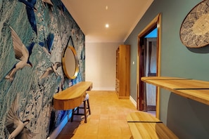 Deluxe Double Room, Pool View | Premium bedding, in-room safe, blackout drapes, soundproofing