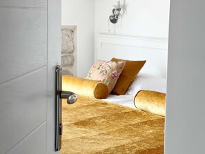 1 Schlafzimmer