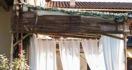 Les Gardiens de la Vallée