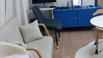 Smart-TV