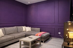 Photo non classée, 5 sur 16, bouton