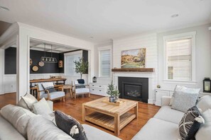 Niet-geclassificeerde afbeelding, 4 van 50, knop