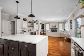 Niet-geclassificeerde afbeelding, 3 van 50, knop