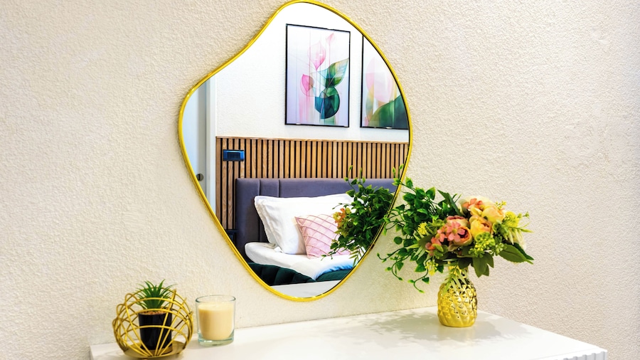 Elegant APT 5 min walk from Split center