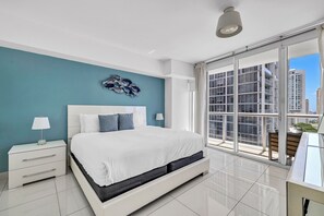 مكتب وواي فاي