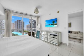 مكتب وواي فاي