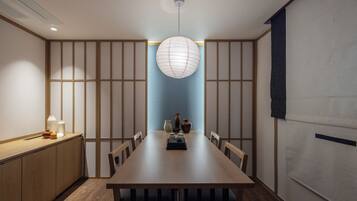 Cortinas blackout y wifi gratis