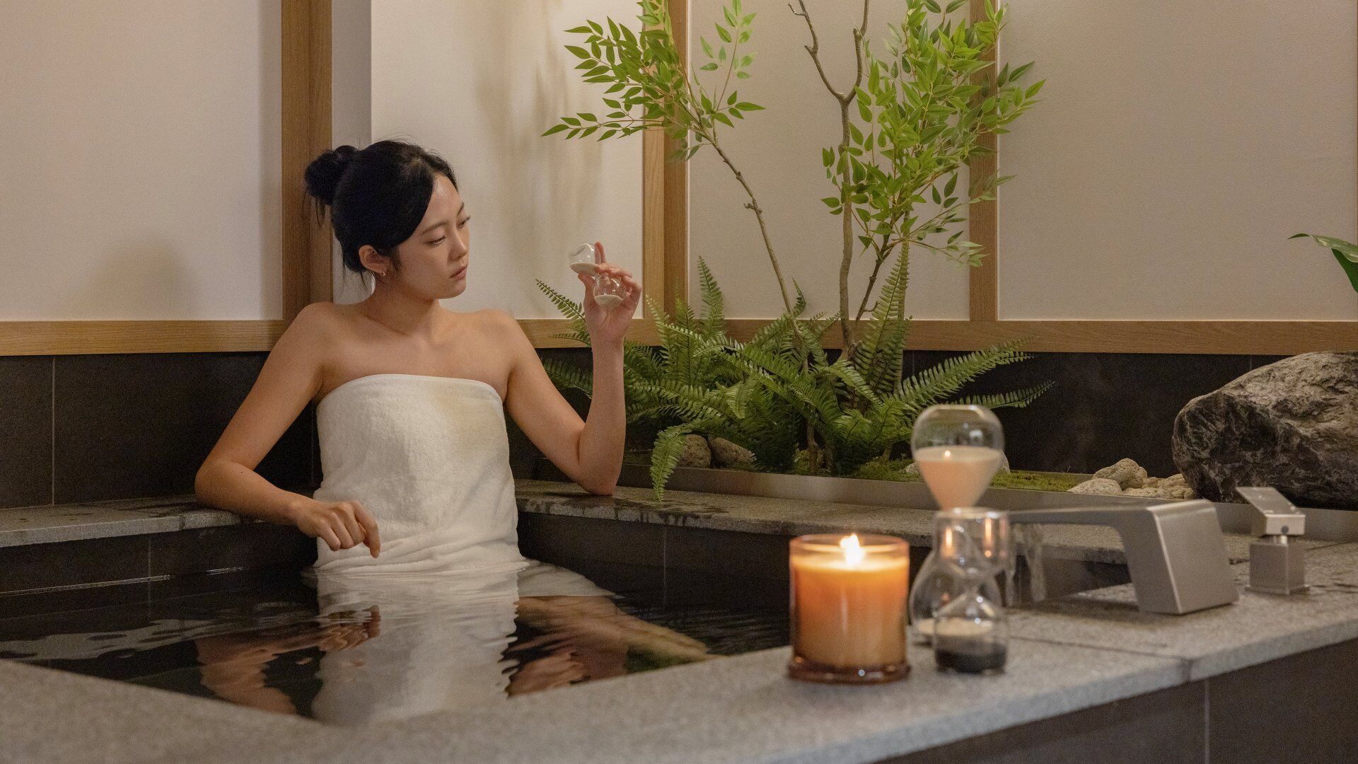 SIGNATURE (A) | Mörkläggningsgardiner och gratis wi-fi