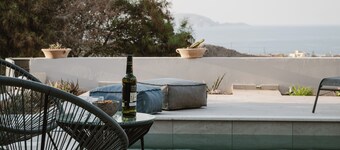 岩石上的愛麗絲飯店