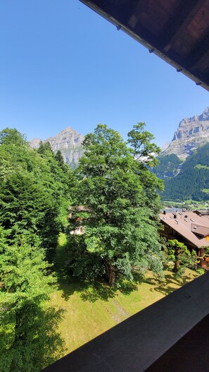 Groove Pad | Allergikerbettwaren, kostenloses WLAN, Bettwäsche