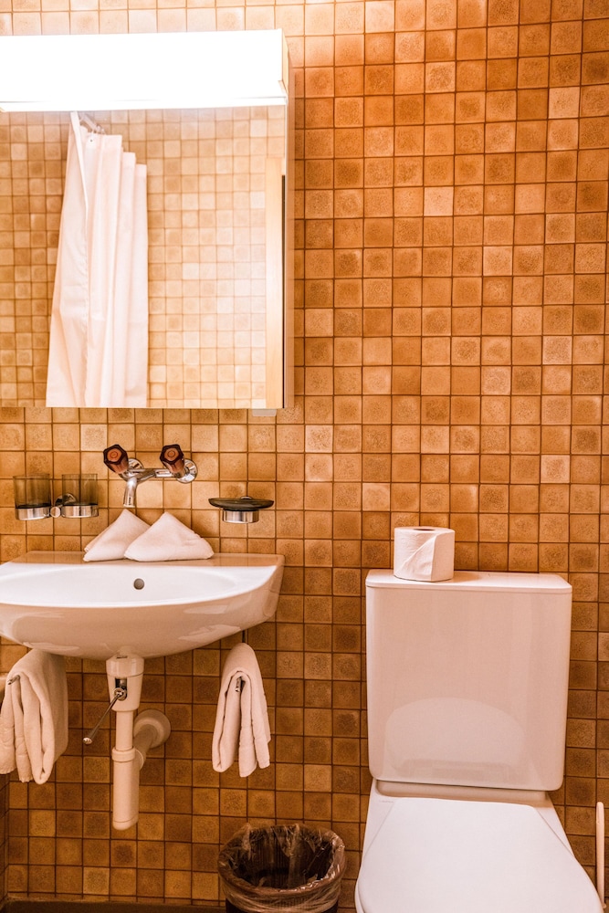 Waldhuus Bellary by null