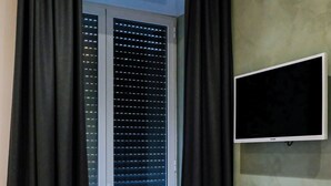 Front of property - Allegro Hotels (Naples)