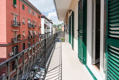 Cerlone 1 By Dimorra