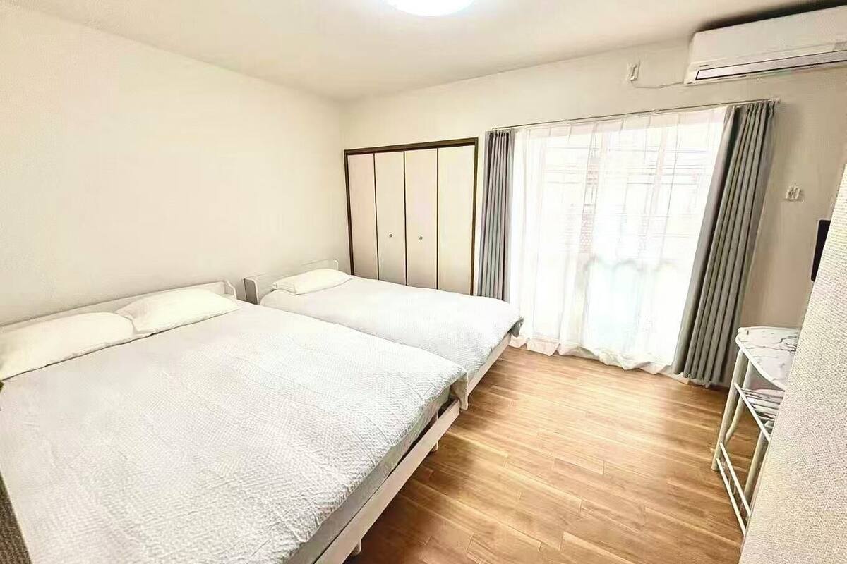 Apartamento Premium | Wifi gratis