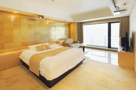 Escritorio y wifi gratis