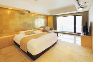 Escritorio y wifi gratis 