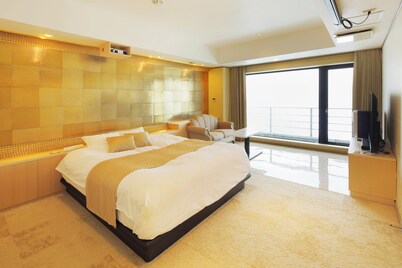 Hotel Atlantis Otaru - Adults Only