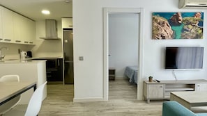 Interior - FESTASOL 212 (Estartit)