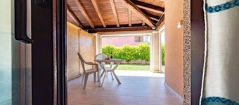 NG Collection Luna di Mare