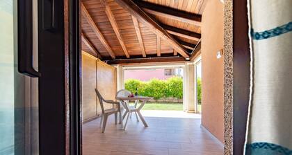 NG Collection Luna di Mare