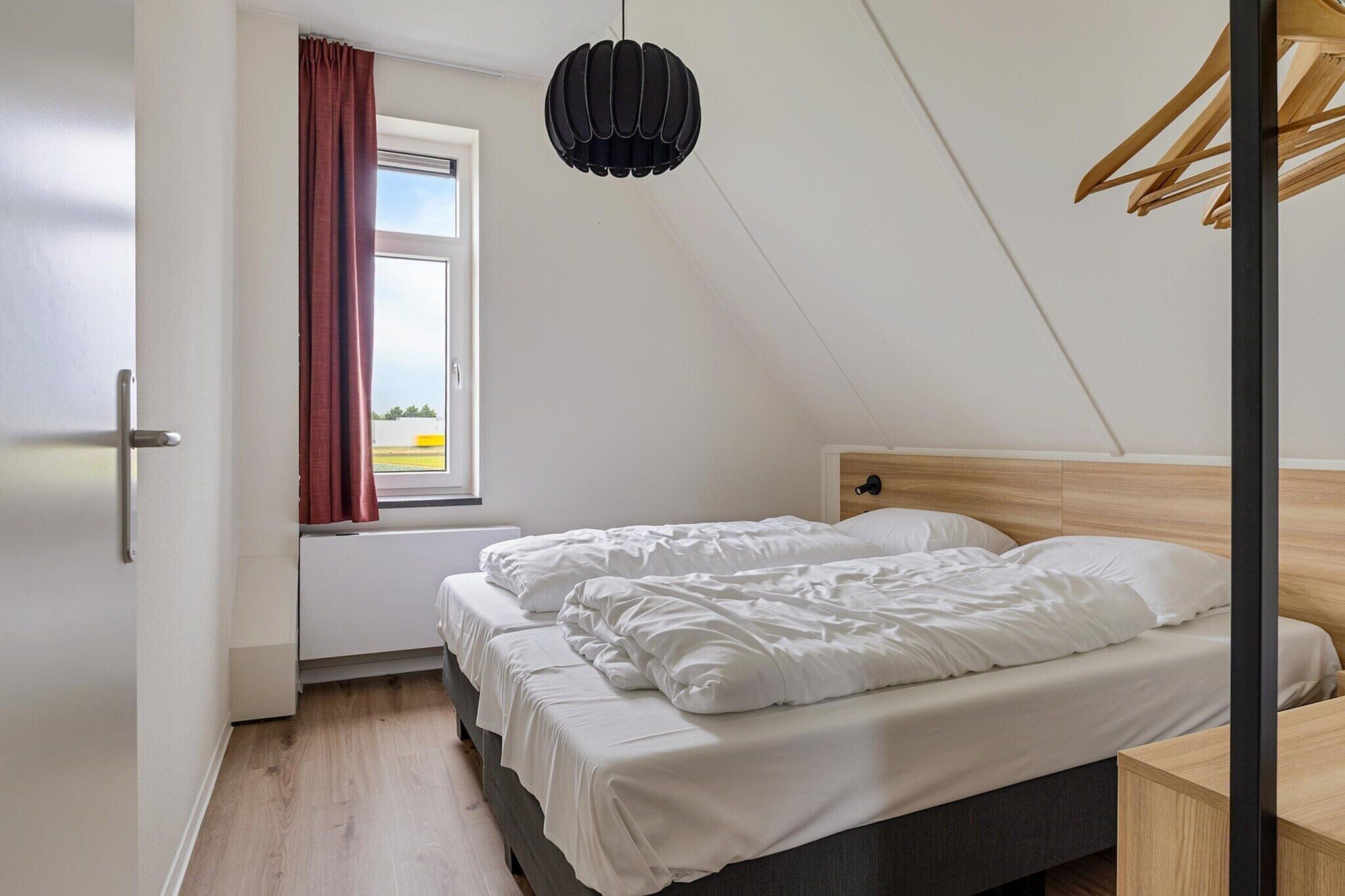 3 habitaciones y wifi gratis 
