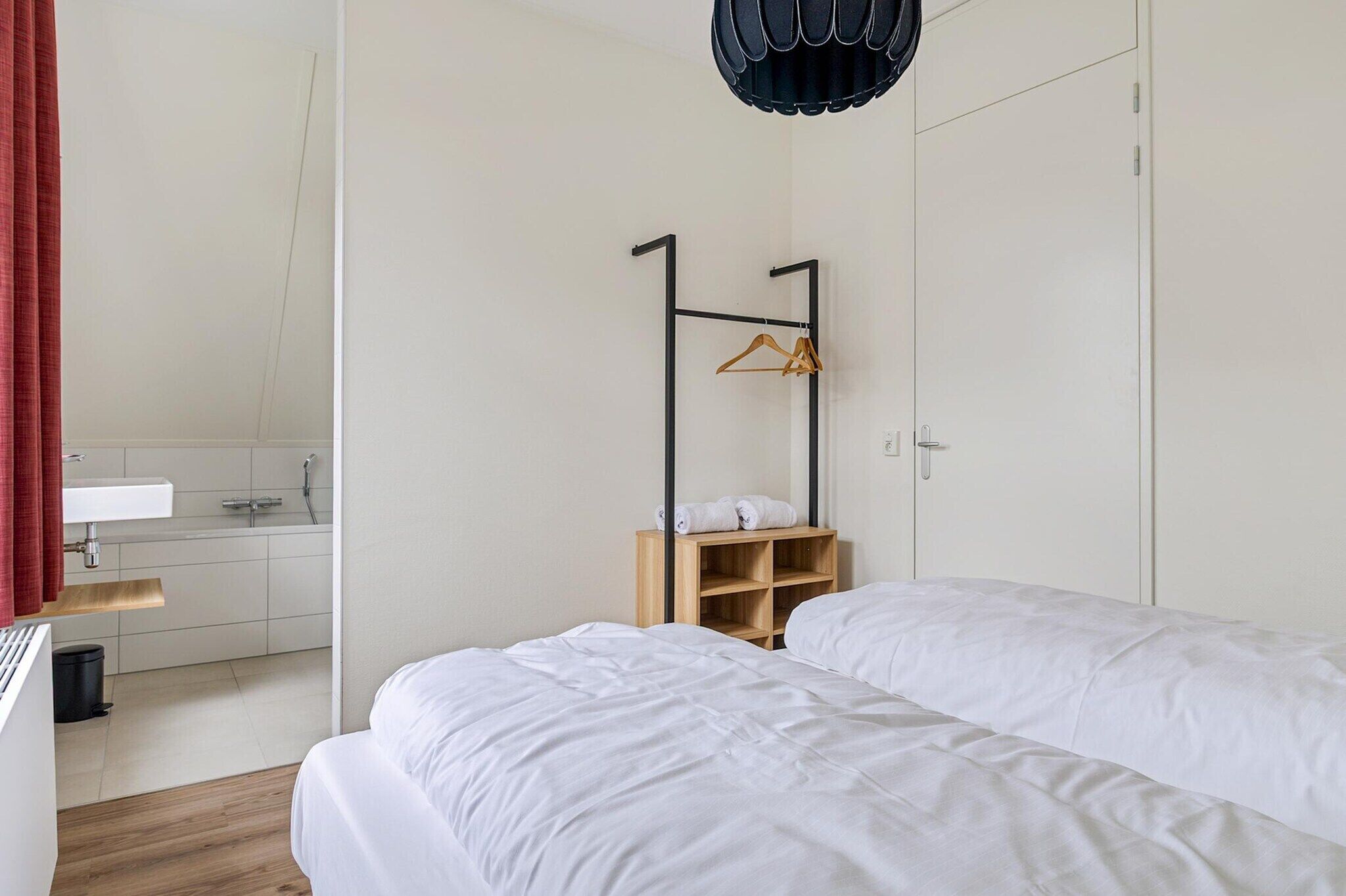 3 sovrum och gratis wi-fi