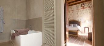 Hotel San Giovanni Resort