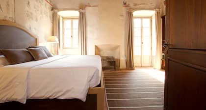 Hotel San Giovanni Resort