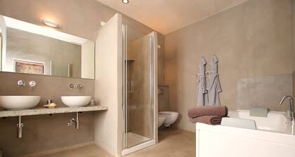 Hotel San Giovanni Resort