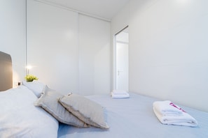 1 chambre