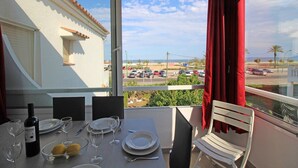 Unclassified image, 5 of 34, button - Apartment in Empuriabrava by the Beach (Empuriabrava)