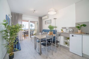 Speisen