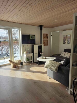 Imagen sin descripción, 3 de 15, botón