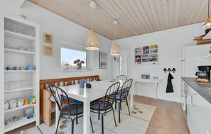 Spiseområde
