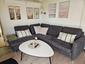 Uklassifisert bilde, 5 av 15, knapp