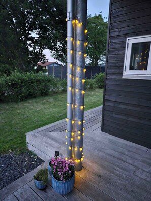 Uklassifisert bilde, 4 av 15, knapp