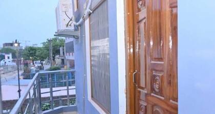 De Classico Residency