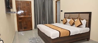 De Classico Residency