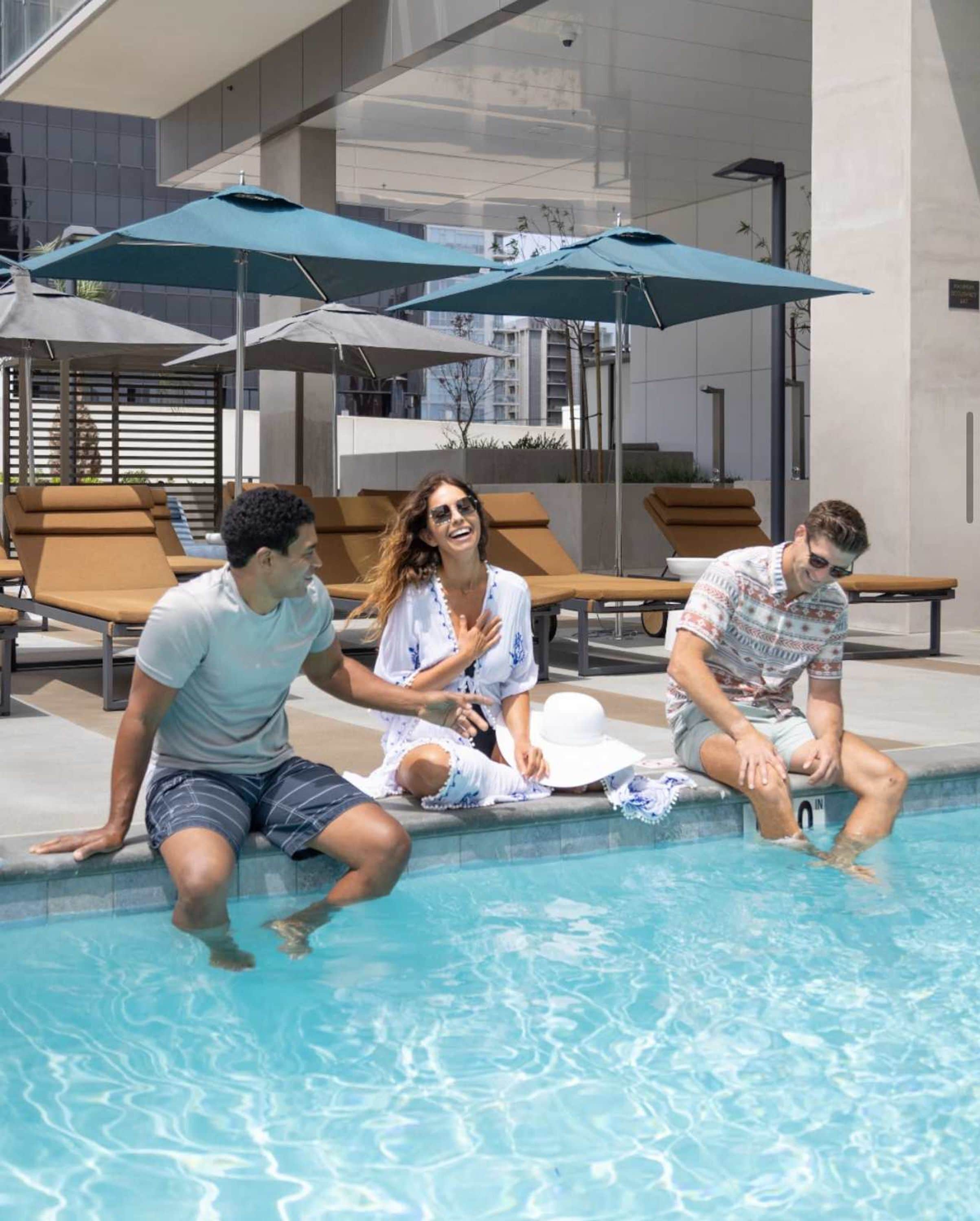 Apartment, Accessible | 1 bedroom