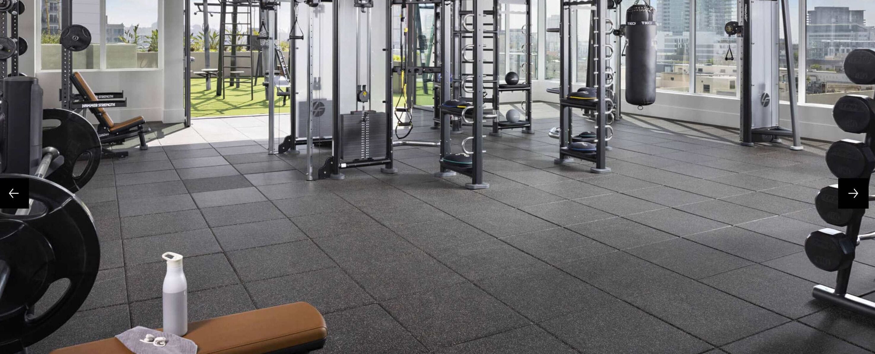 Apartment, Accessible | 1 bedroom