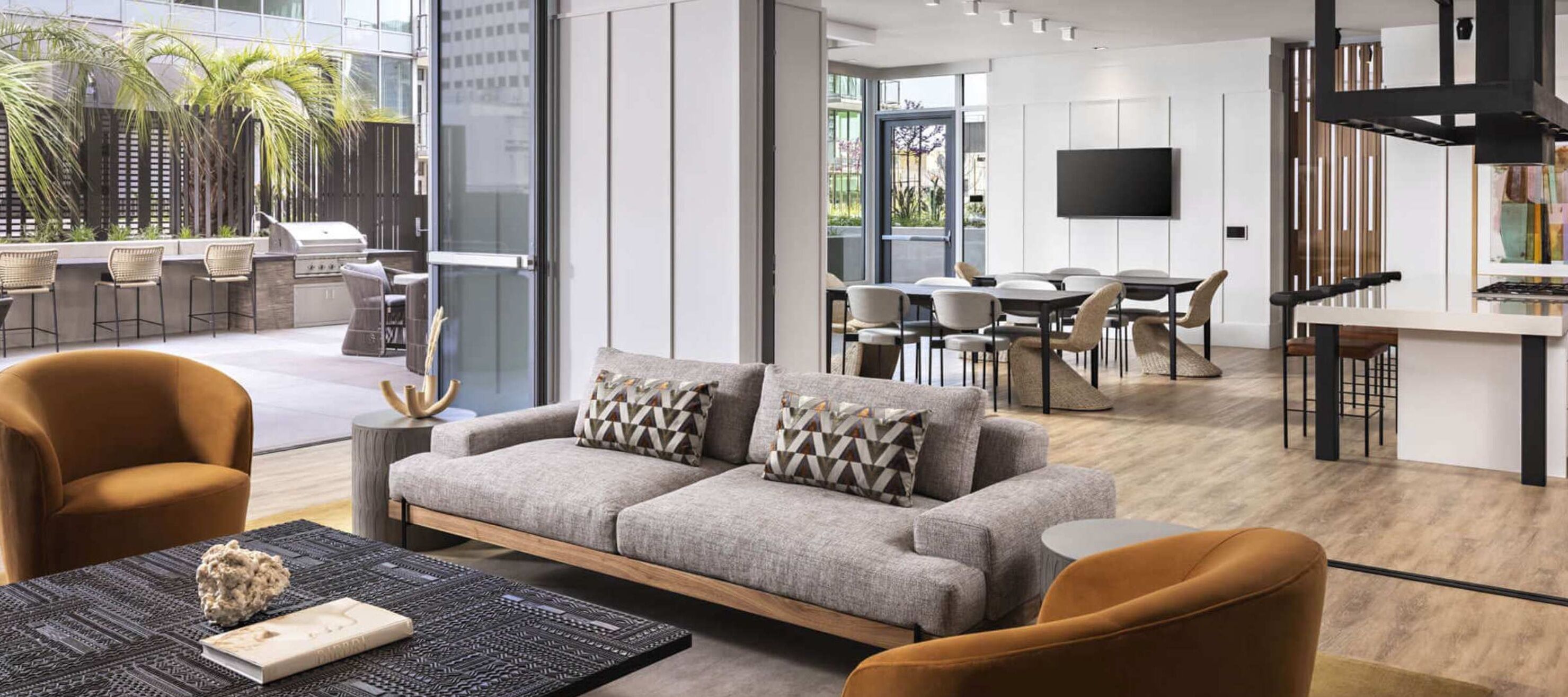 Apartment, Accessible | 1 bedroom