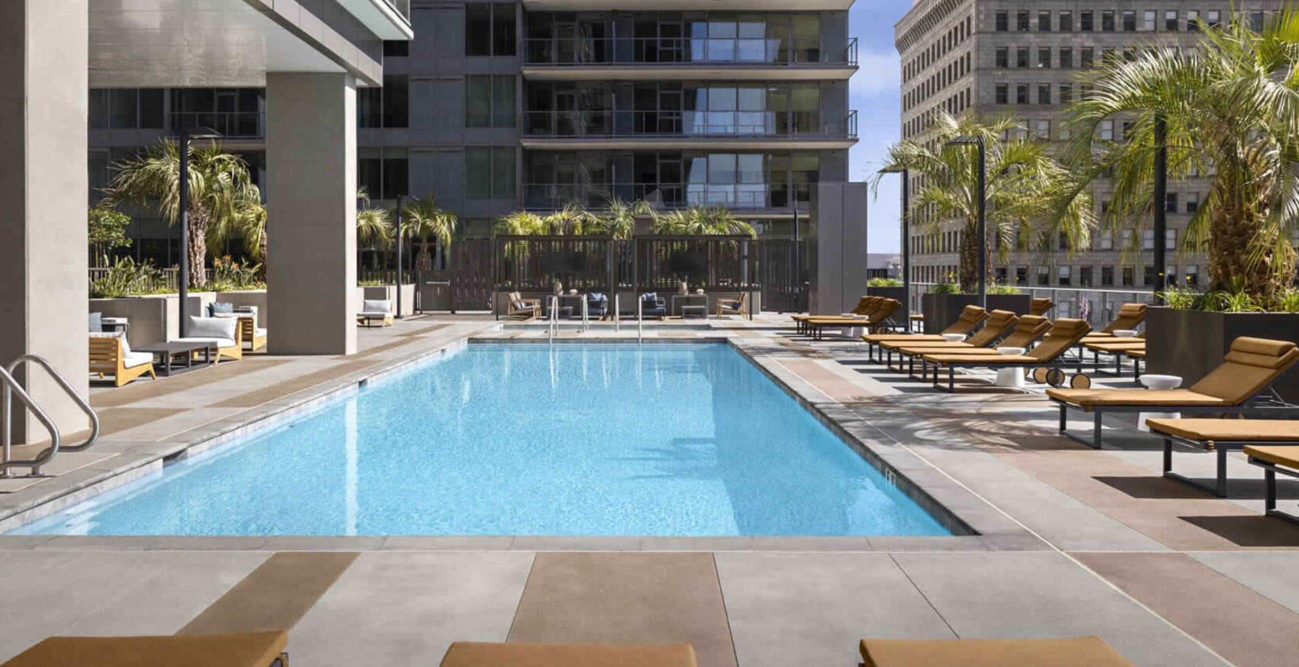 Apartment, Accessible